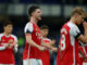 Arsenal-Tipp-Prognose-Quoten-am-15022025
