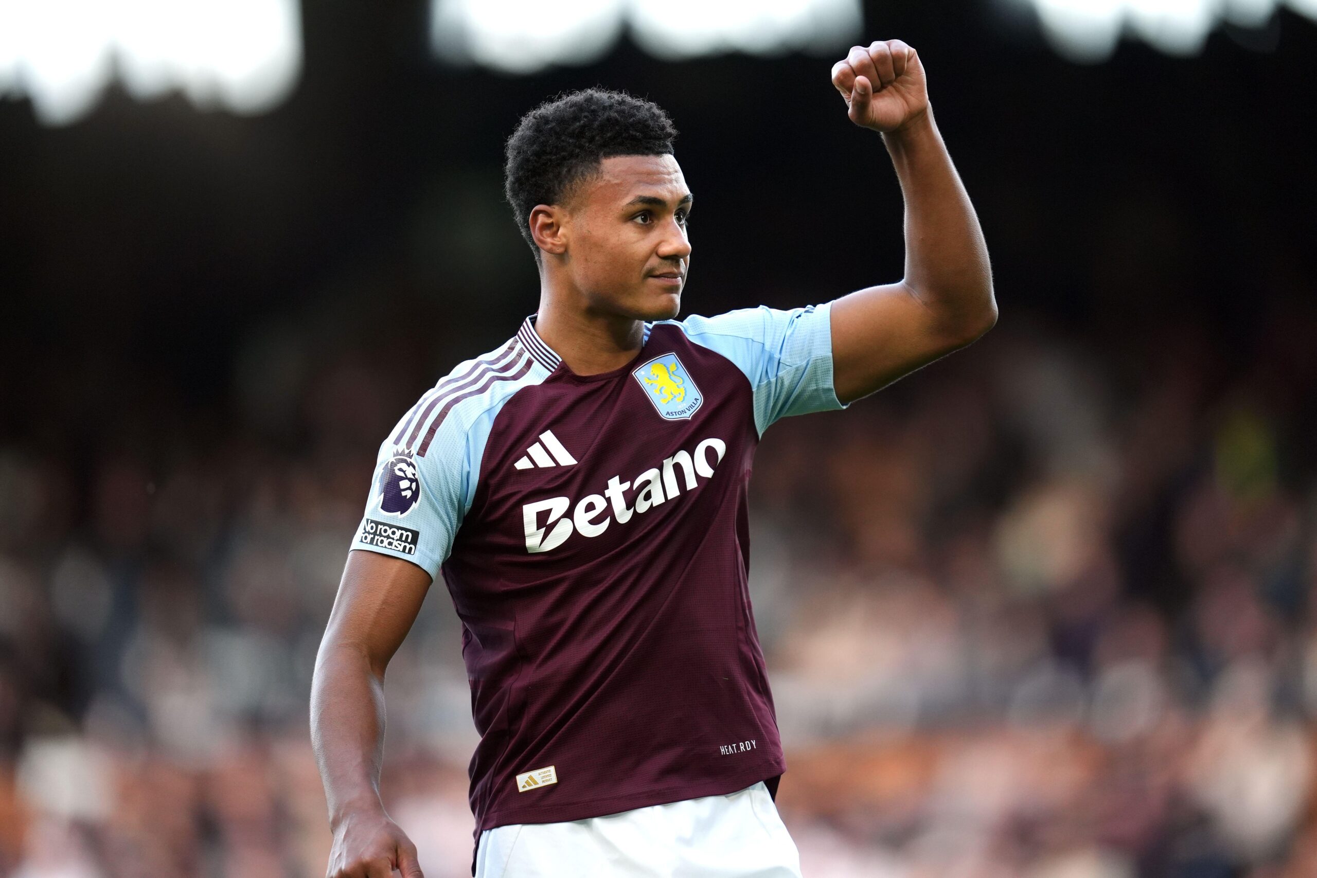 Aston Villa – Chelsea Tipp, Prognose & Quoten am 22.02.2025