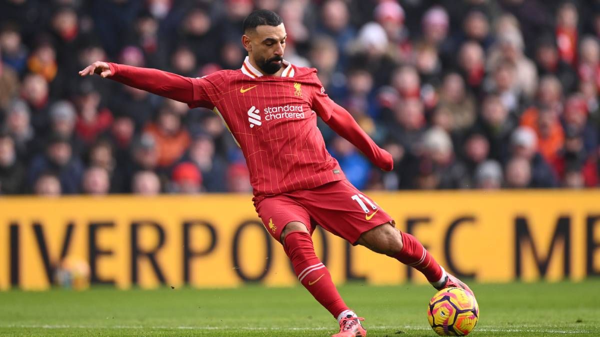Aston Villa vs. FC Liverpool heute live sehen: Wer zeigt /