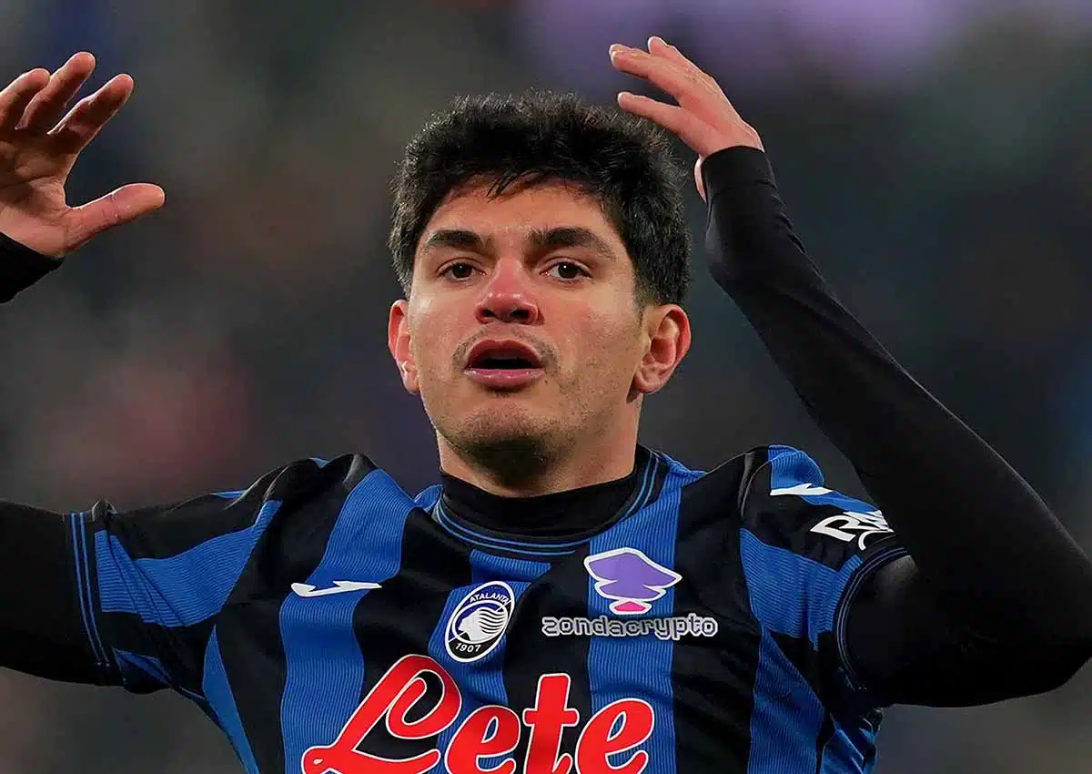 Atalanta Bergamo vs. Venedig Tipp, Prognose & Quoten