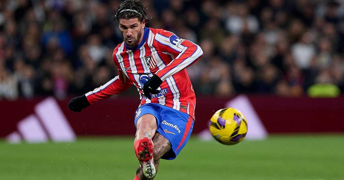 Atletico Madrid – Celta Vigo Tipp, Prognose, Quoten 15.2.