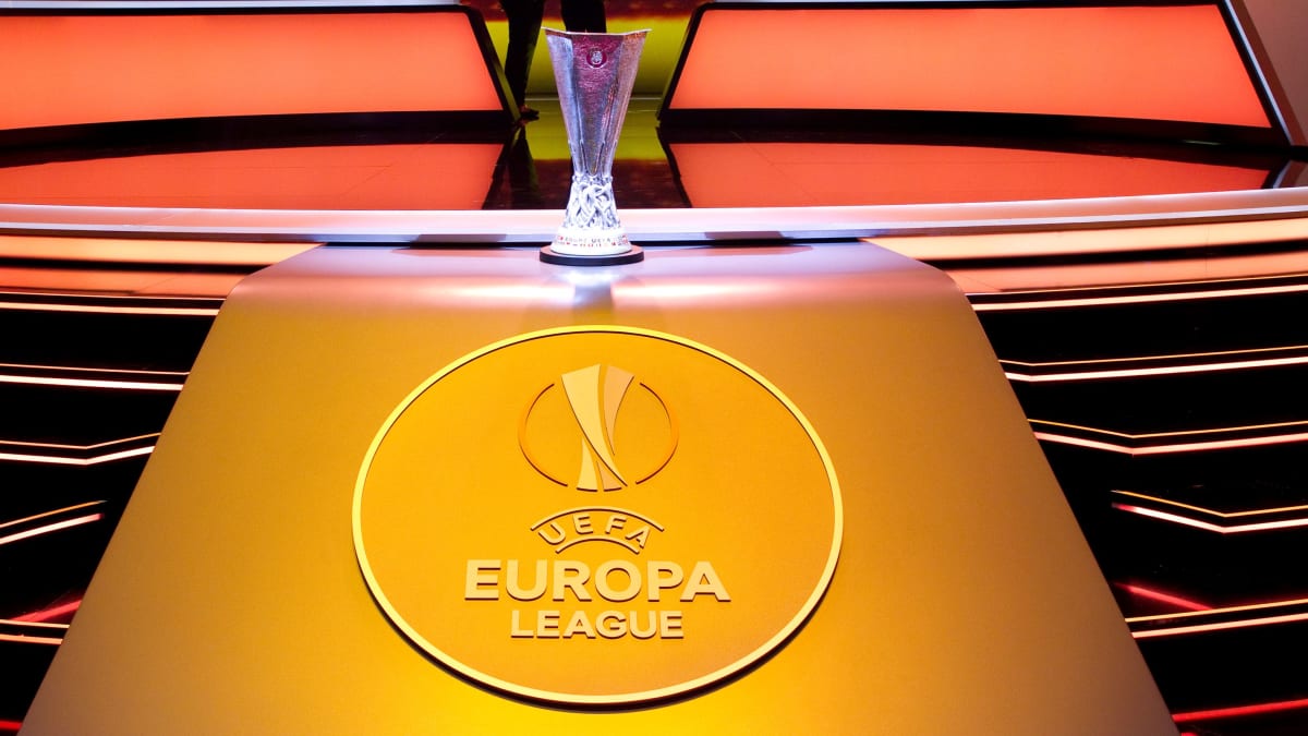 Auslosung Europa-League-Achtelfinale: Termin, Modus,