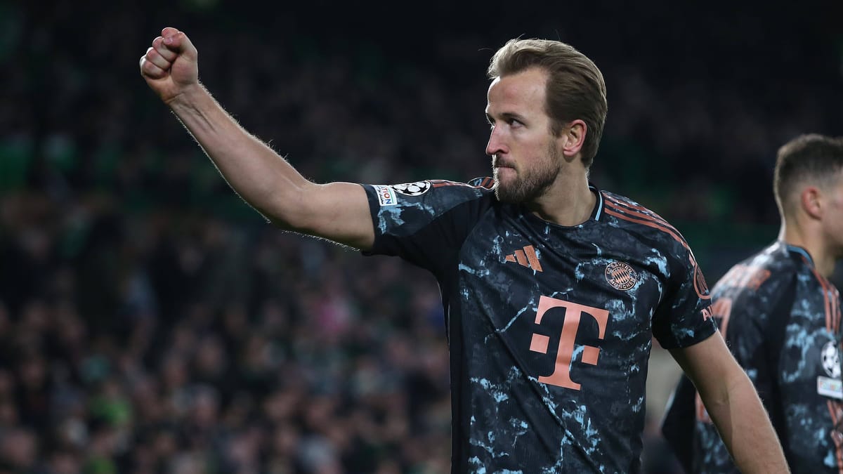Auslosung für das Achtelfinale –wann und wo?