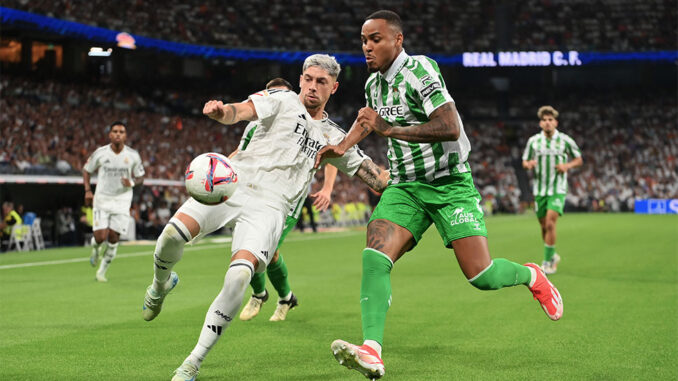 Auswaertsspiel-gegen-Betis-terminiertjpg Auswärtsspiel gegen Betis terminiert