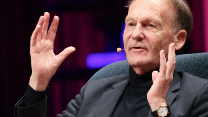 BVB-Boss-Watzke-kanditiert-fuer-UEFA-Exekutivkomiteejpg BVB-Boss Watzke kanditiert für UEFA-Exekutivkomitee