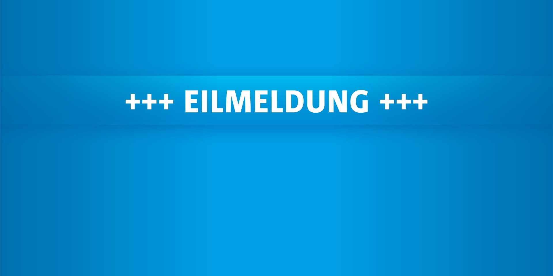 BVB: Fußballerinnen verpflichten Bundesliga-Trainer