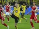BVB: Kehl zieht Beier-Fazit