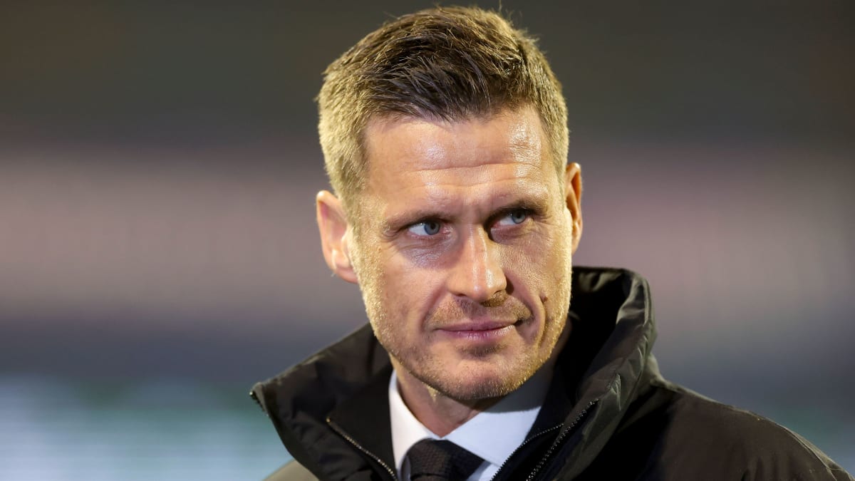 BVB | Kehls Versprechen: “Das wird nicht mehr passieren”
