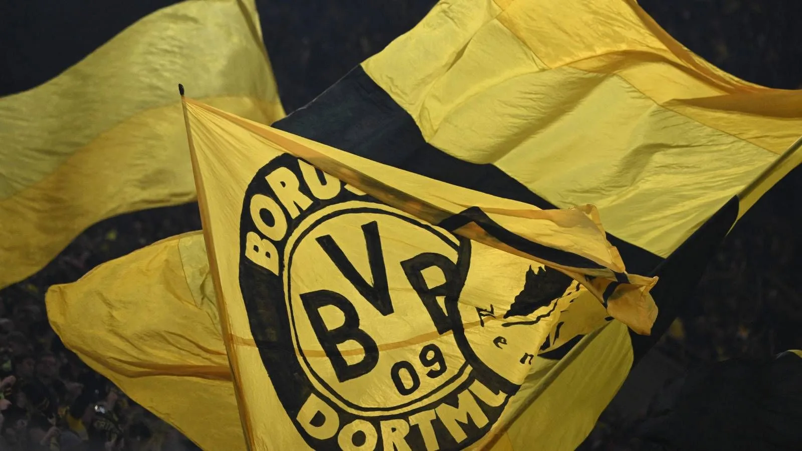 BVB, News und Gerüchte: Borussia Dortmund kündigt die