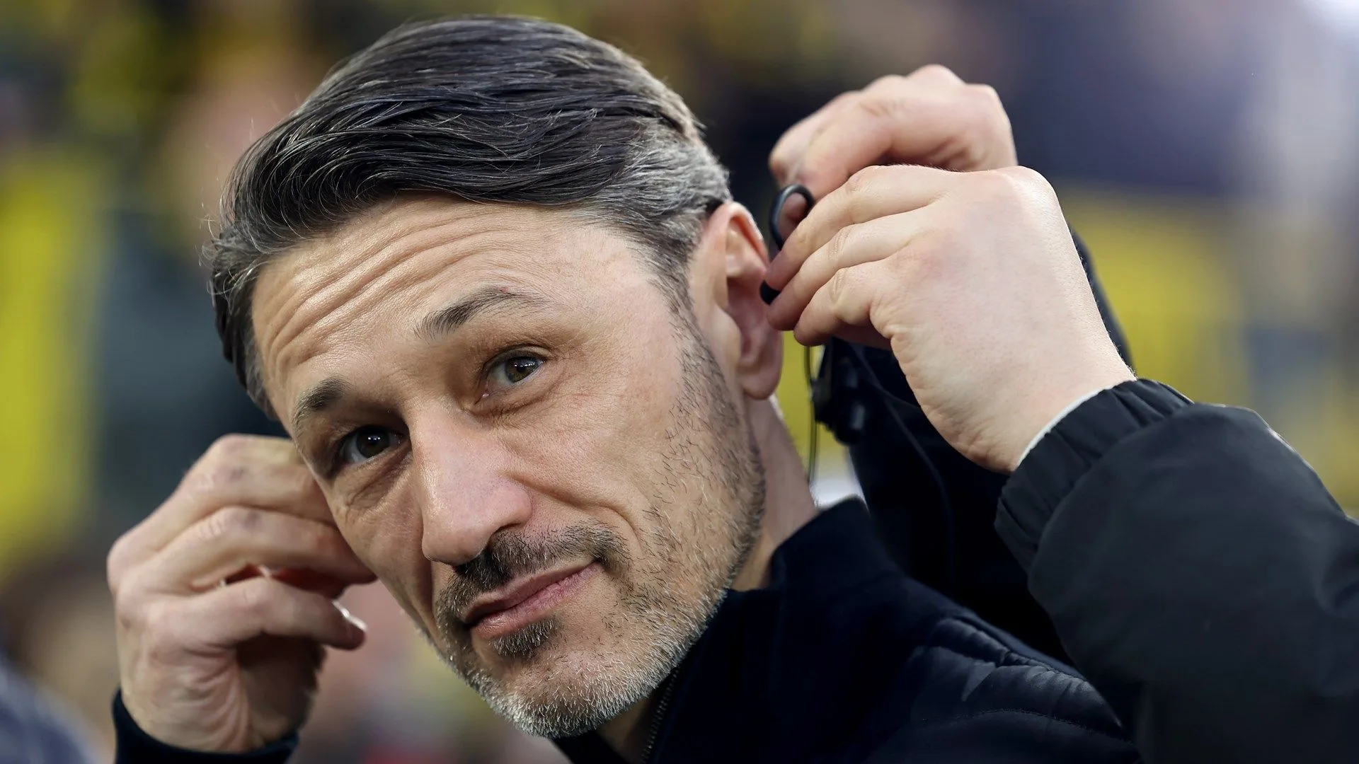 BVB, News und Gerüchte: KI schätzt ein, wie hoch die Chancen