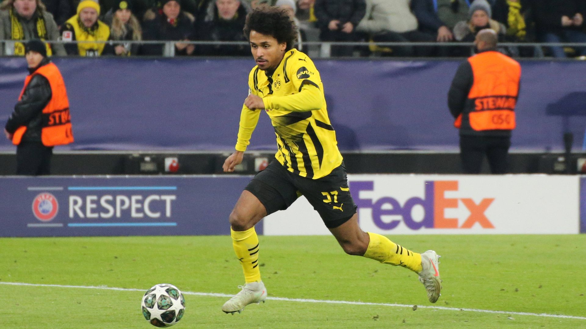 BVB, News und Gerüchte: Top-Klub arbeitet schon an