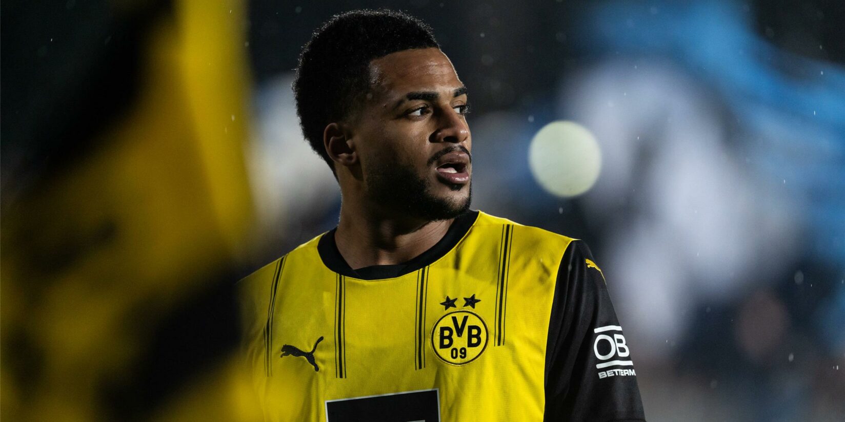 BVB-Verhandlungen mit Almugera Kabar: Dortmund muss