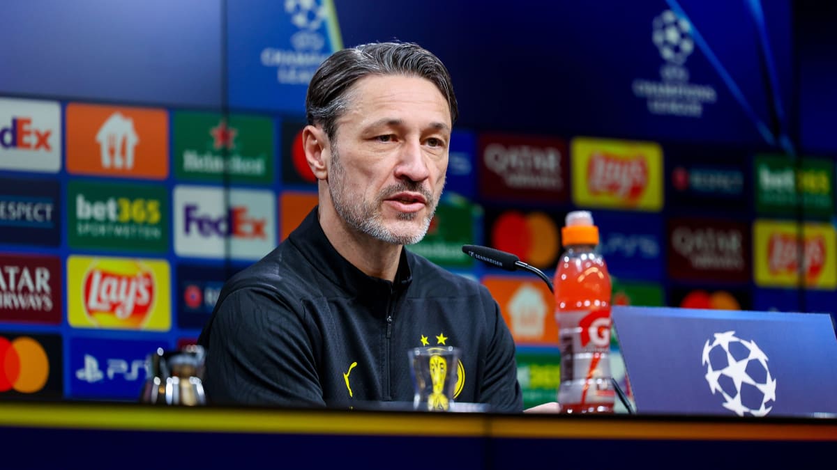 BVB bereits durch? “Habe schon größere Aufholjagden gesehen”