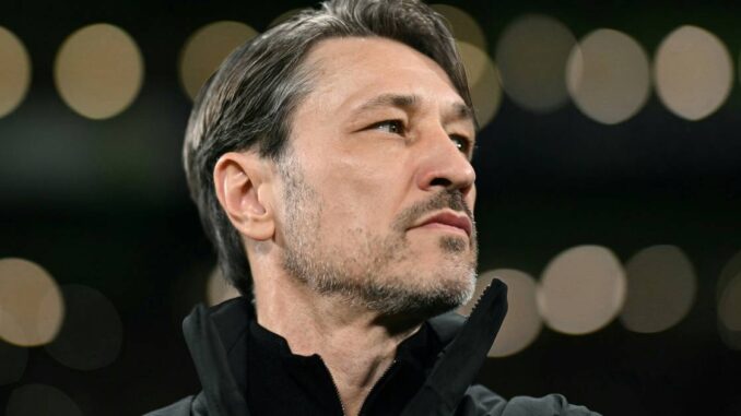 BVB-nach-Derbypleite-sprachlos-Hausarbeit-zu-schwierigjpeg BVB nach Derbypleite sprachlos: Hausarbeit zu schwierig