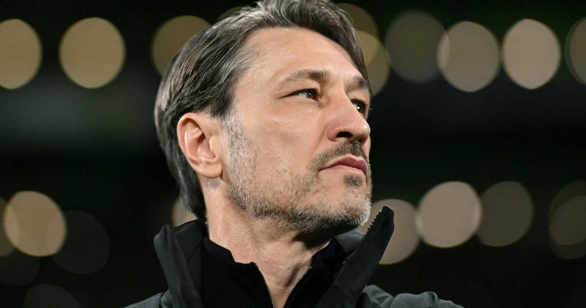 BVB nach Derbypleite sprachlos: Hausarbeit zu schwierig