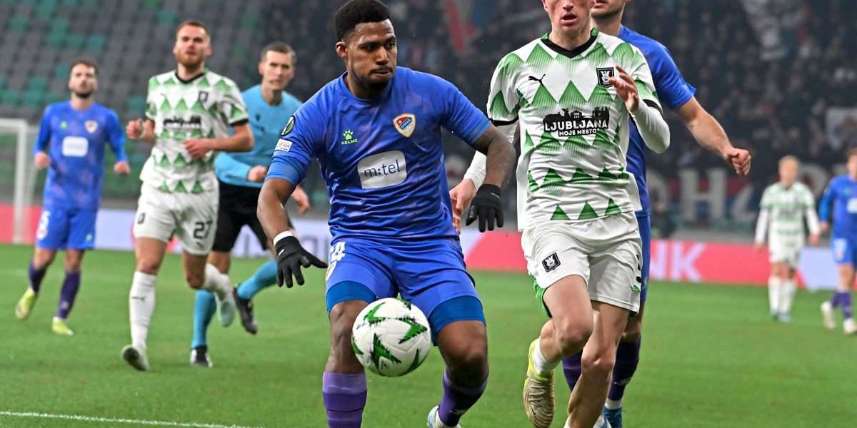 Banja Luka ein möglicher Rapid-Gegner, Österreicher-Clubs in