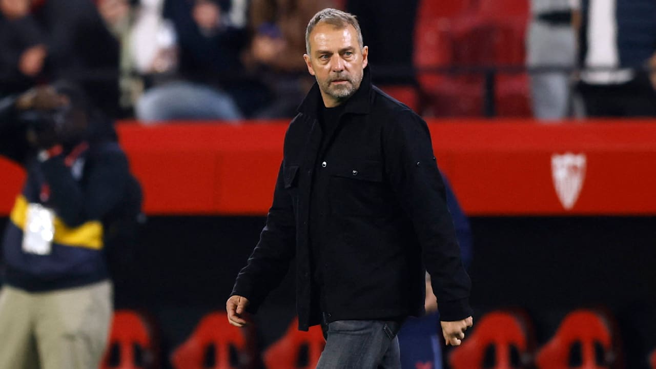 Barça will Offensiv-Superstar holen! Das sind die drei