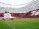 Bayer Leverkusen: Falkenberg wird Direktor Fußball