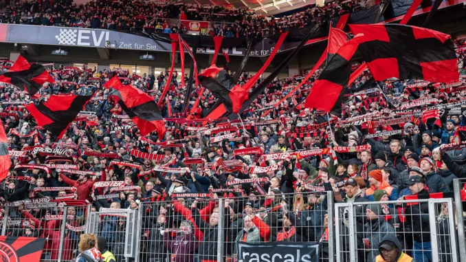 Bayer-Leverkusen-Stadt-trifft-wichtige-Entscheidungjpeg Bayer Leverkusen: Stadt trifft wichtige Entscheidung