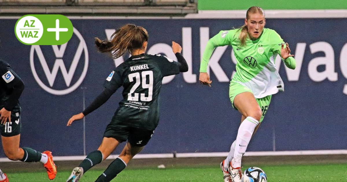 Bitter! Camilla Küver fällt erneute lange aus