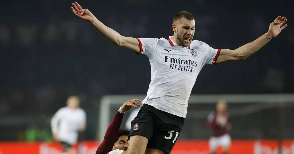 Bologna – AC Milan Tipp, Prognose, Quoten