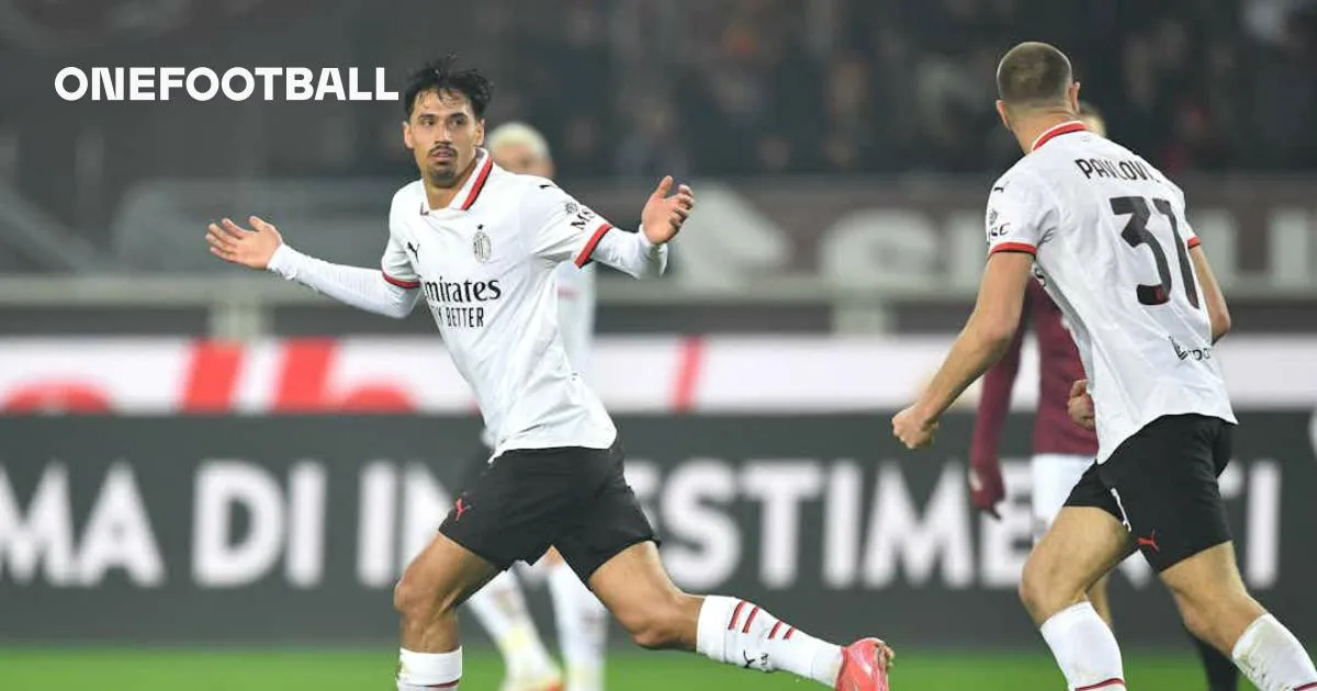 ? Bologna y Milan anuncian sus onces titulares