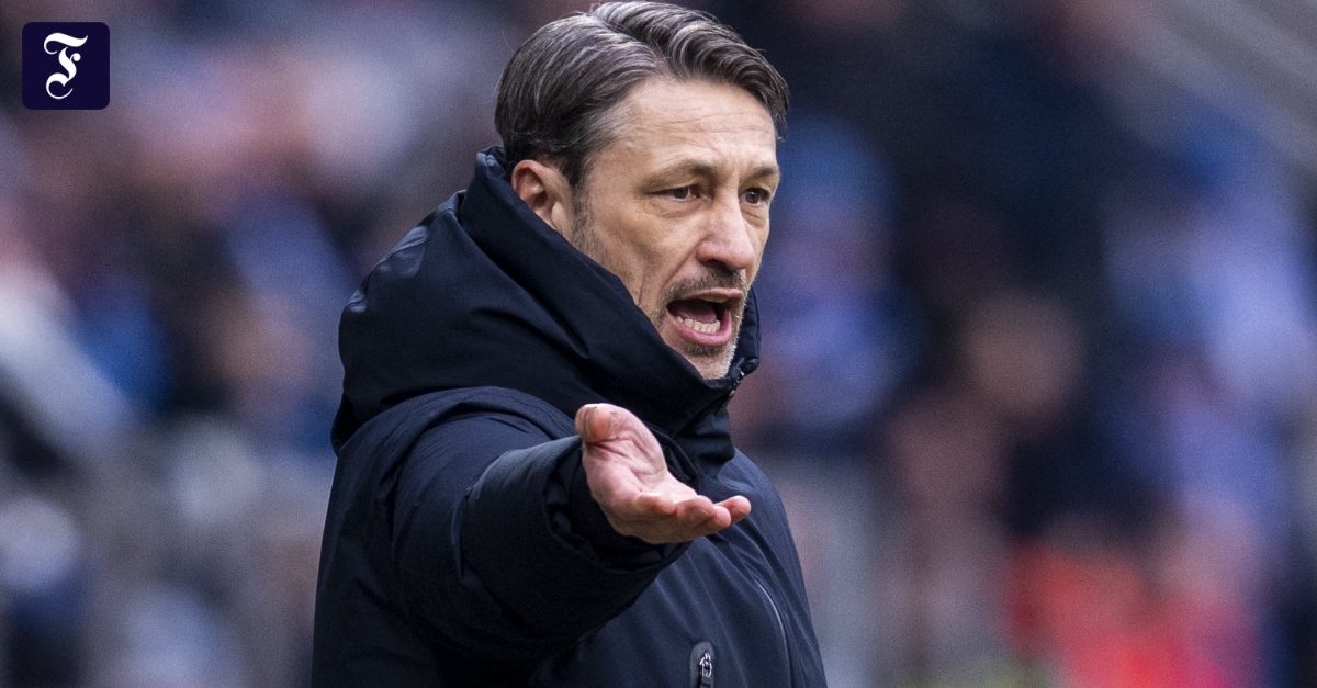 Borussia Dortmund verliert unter Niko Kovac auch beim VfL