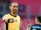 Borussia Dortmund – Union Berlin: Schiedsrichter Dankert –