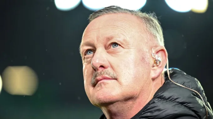 Borussia-Moenchengladbach-Transfer-Geruechte-Brunojpg Borussia Mönchengladbach: Transfer-Gerüchte - Bruno