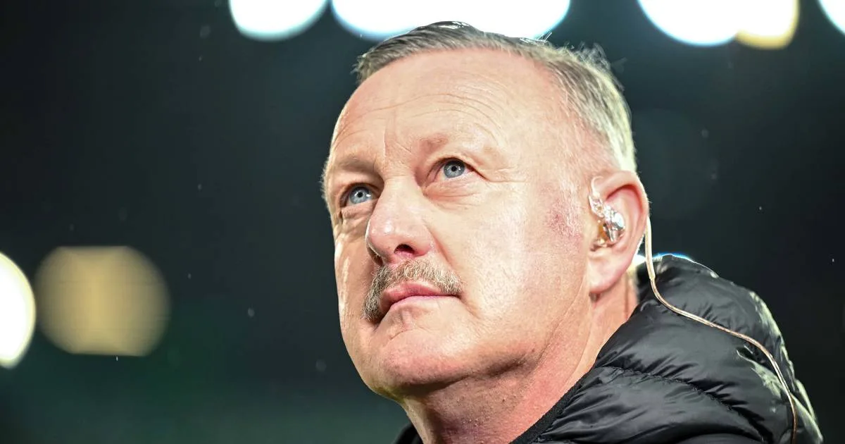 Borussia Mönchengladbach: Transfer-Gerüchte – Bruno