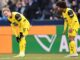 Bundesliga - 0:2 in Bochum: Neues Dortmund-Drama! | Sport