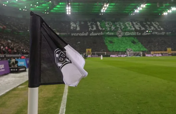 Bundesliga: Er kam einst von RWE – Borussia stattet