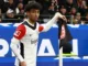 Bundesliga: Frankfurt verlängert vorzeitig mit Brown