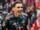 Bundesliga-Topspiel: Großes Bayern-Signal vor