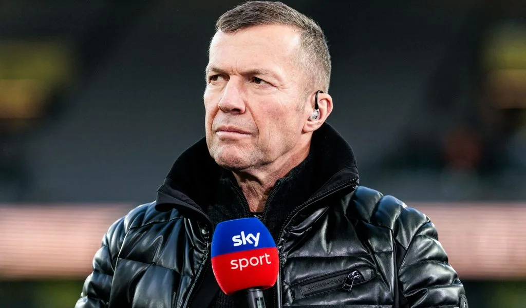 CL-Kracher Bayern gegen Leverkusen: Dieser Tipp von