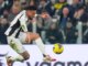 Cagliari vs. Juventus Tipp, Prognose & Quoten 23.02.25