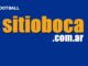 Cayó un largo invicto en la Liga | Basquet