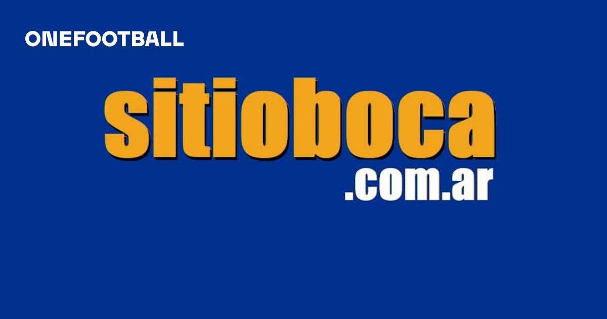 Cayó un largo invicto en la Liga | Basquet