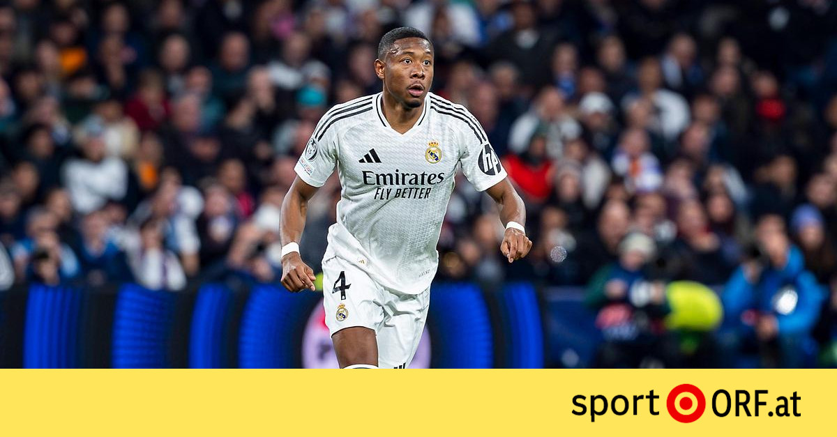 Champions League: Auslosung beschert Achtelfinal-Kracher