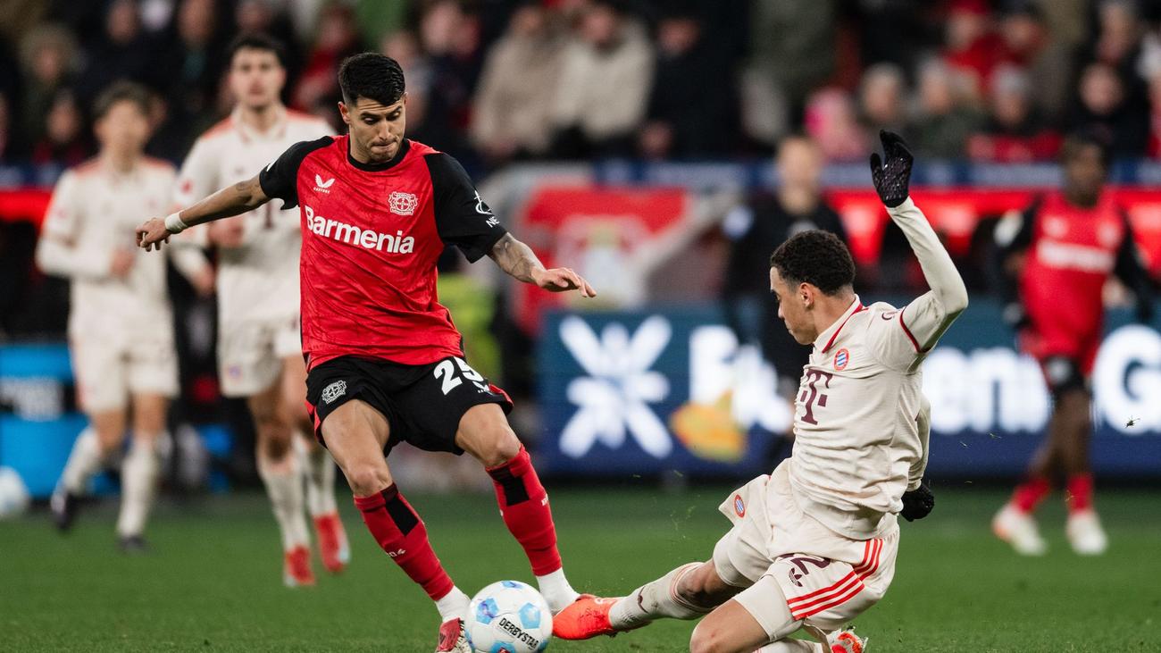 Champions League: Bayerns Doppelkampf gegen Celtic und