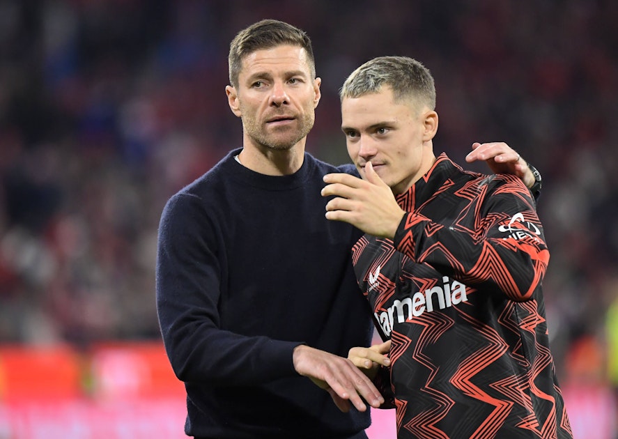 Champions League: Macht Amazons Wahlrecht ein DAZN-Abo