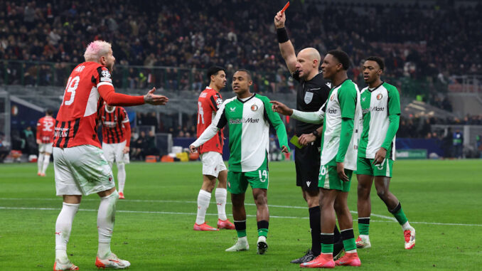 Champions-League-Milan-Aus-nach-Dumm-Schwalbe-vonjpeg Champions League: Milan-Aus nach Dumm-Schwalbe von