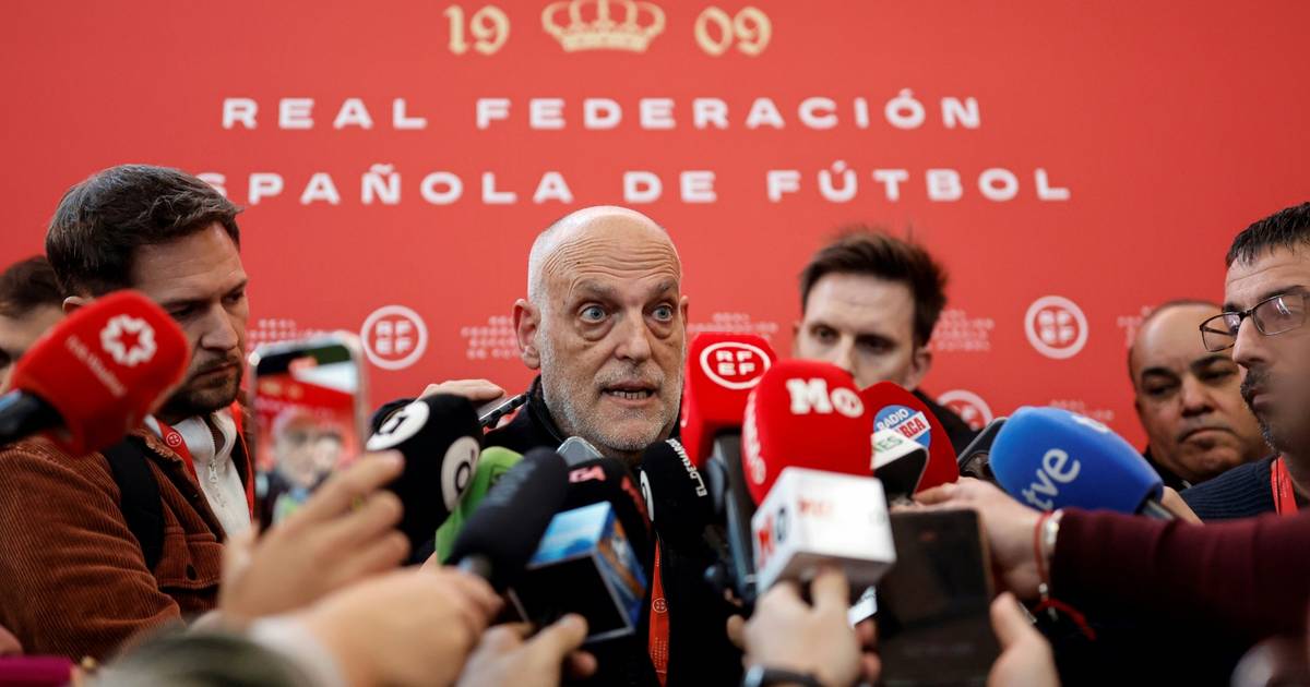 Champions League erschafft “Oligarchie von Klubs”