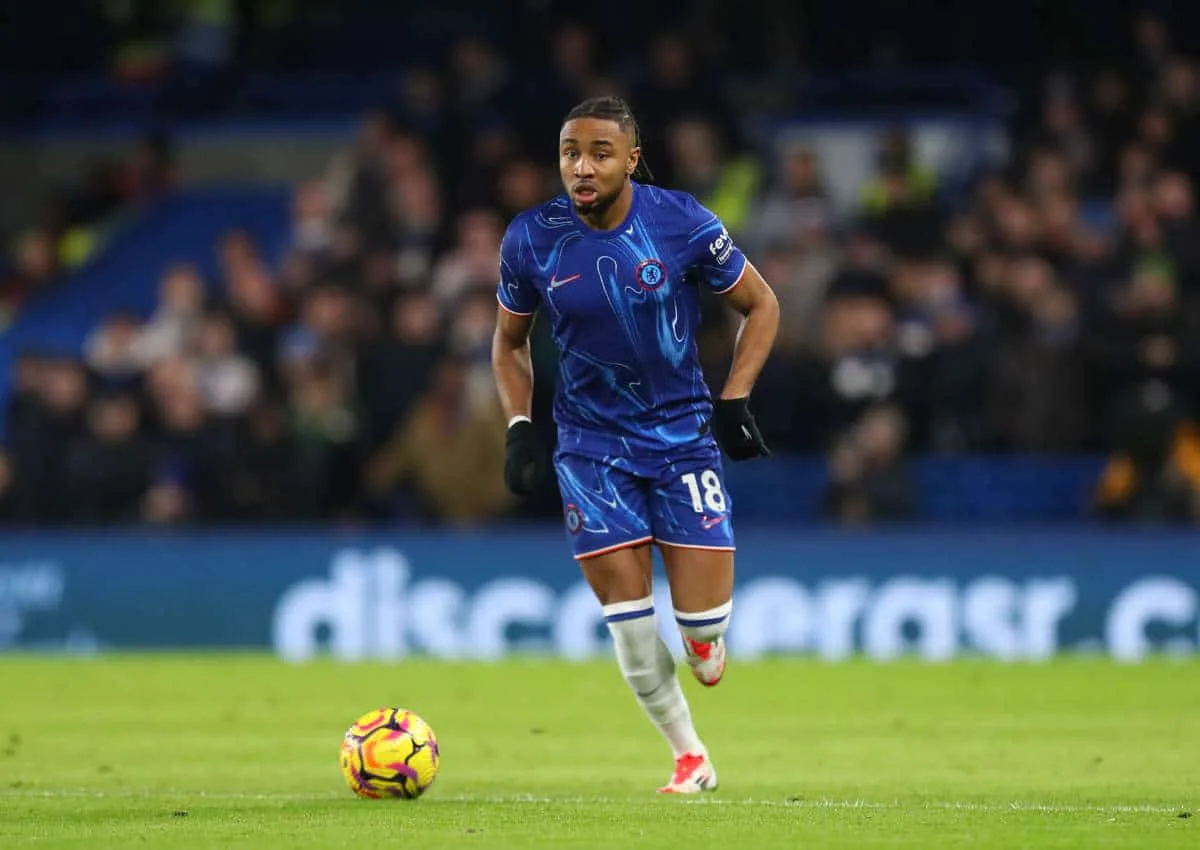 Chelsea vs. Southampton Tipp, Prognose & Quoten 25.02.2025