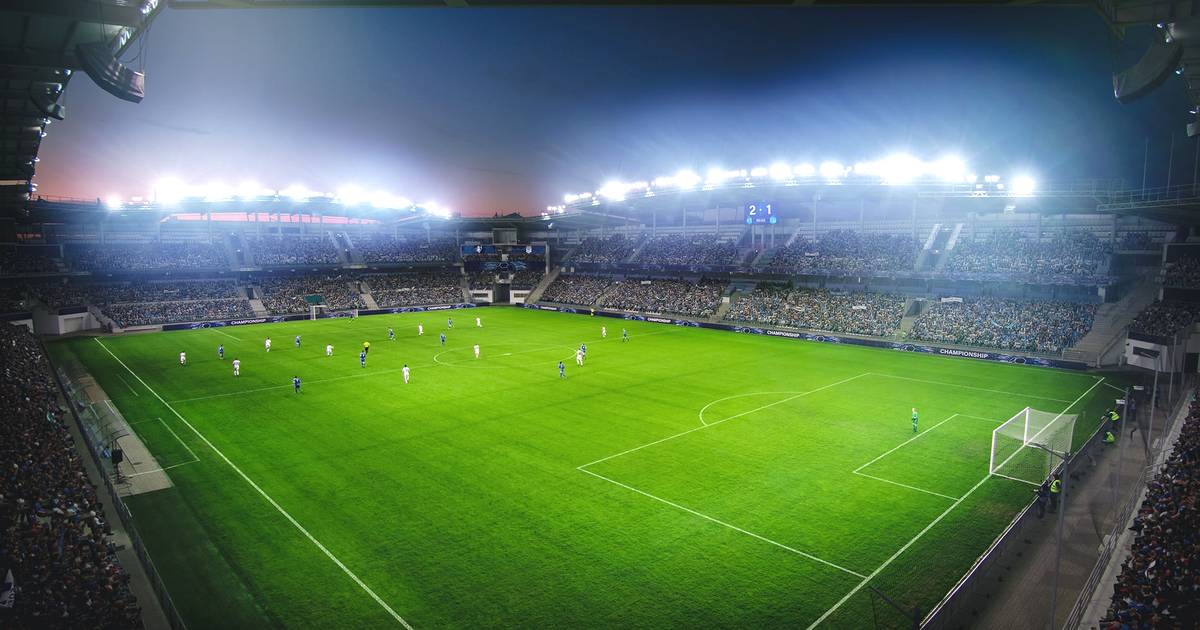 Conference League Spiele aktuell – Tipps, Prognosen & Spielp