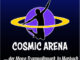 Conference League am Donnerstag aktuell