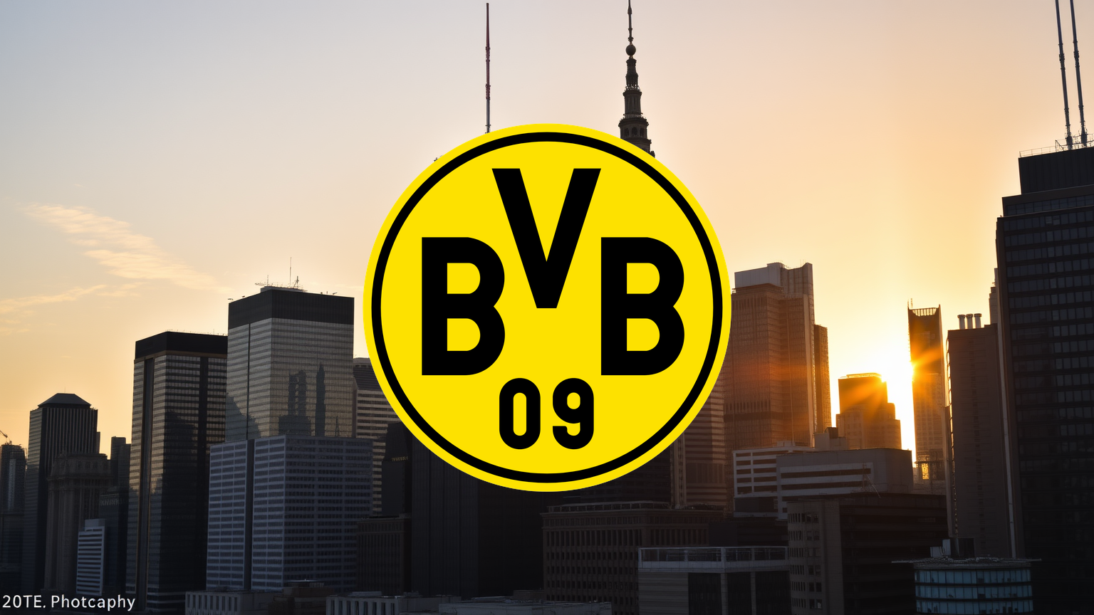 Börse Express – Borussia Dortmund GmbH Aktie: Kursbeobachtungen weiter erforderlich