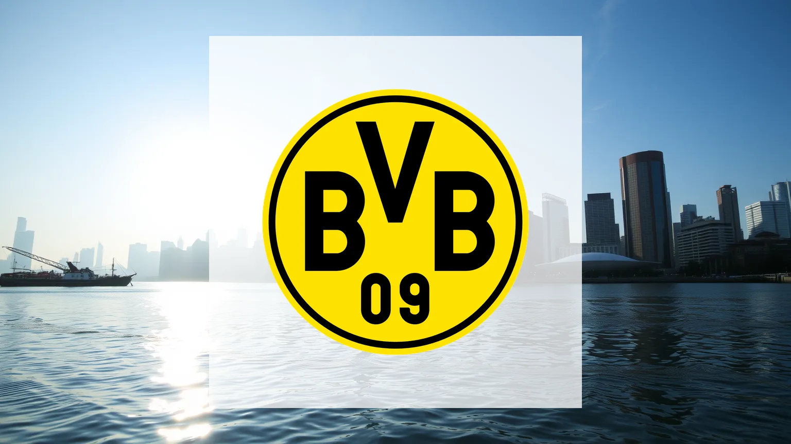 Börse Express – Borussia Dortmund GmbH Aktie: Sinkflug beginnt?