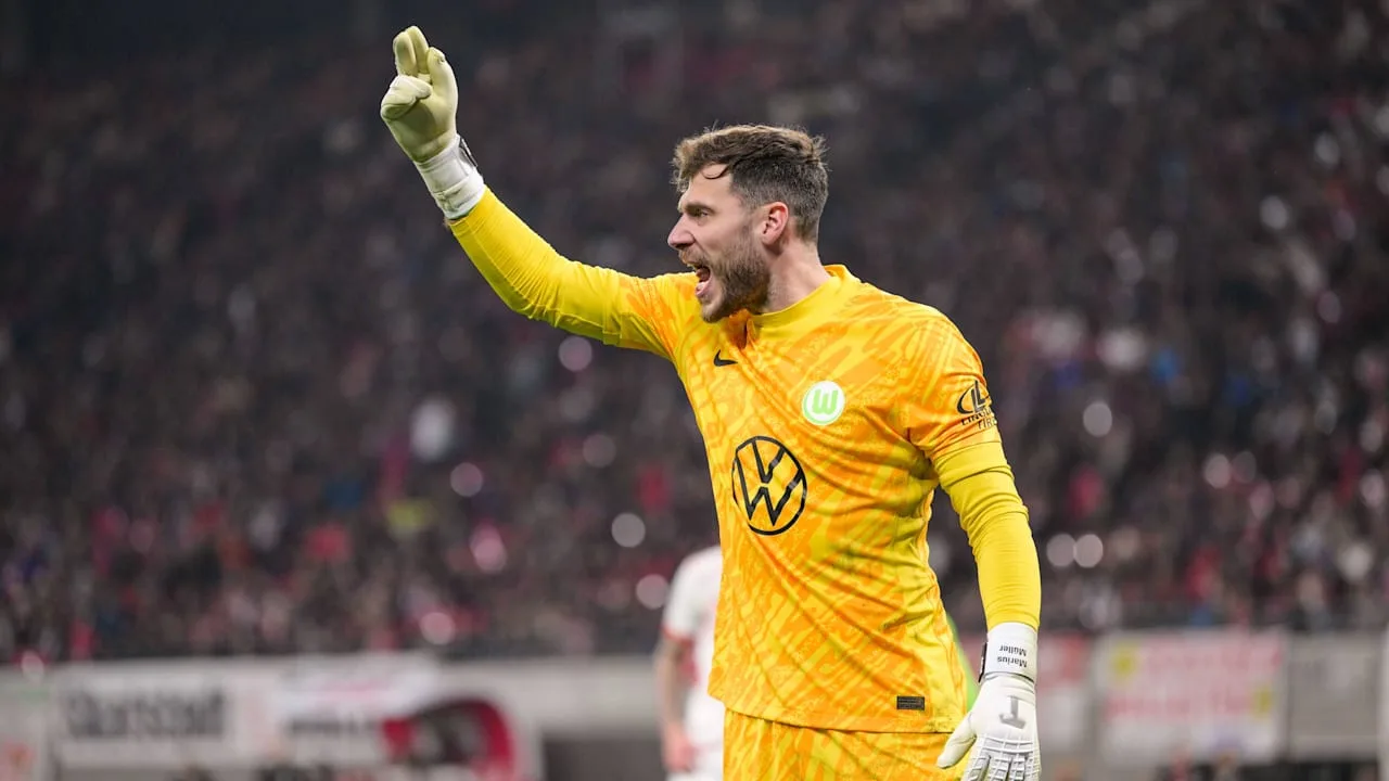 DFB-Pokal: Handelfer-Zoff! „Da müssen wir über