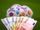 DFL fehlen 30 Millionen Euro!